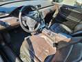 Volkswagen Passat Variant Passat Variant 1.6TDI Bluemotion Bluemotion Negro - thumbnail 5