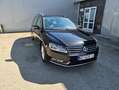 Volkswagen Passat Variant Passat Variant 1.6TDI Bluemotion Bluemotion Negro - thumbnail 1