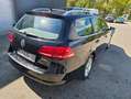 Volkswagen Passat Variant Passat Variant 1.6TDI Bluemotion Bluemotion Negro - thumbnail 3