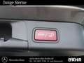 Mercedes-Benz B 200 B 200 Progressive/MBUX-Navi/LED/AHK/RFK/LMR-17" Grau - thumbnail 11