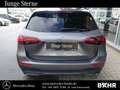 Mercedes-Benz B 200 B 200 Progressive/MBUX-Navi/LED/AHK/RFK/LMR-17" Grau - thumbnail 8