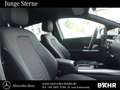 Mercedes-Benz B 200 B 200 Progressive/MBUX-Navi/LED/AHK/RFK/LMR-17" Grau - thumbnail 4