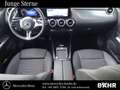 Mercedes-Benz B 200 B 200 Progressive/MBUX-Navi/LED/AHK/RFK/LMR-17" Grau - thumbnail 5