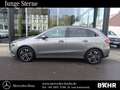 Mercedes-Benz B 200 B 200 Progressive/MBUX-Navi/LED/AHK/RFK/LMR-17" Grau - thumbnail 2