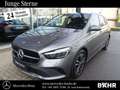 Mercedes-Benz B 200 B 200 Progressive/MBUX-Navi/LED/AHK/RFK/LMR-17" Grau - thumbnail 1
