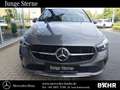 Mercedes-Benz B 200 B 200 Progressive/MBUX-Navi/LED/AHK/RFK/LMR-17" Grau - thumbnail 7