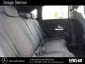 Mercedes-Benz B 200 B 200 Progressive/MBUX-Navi/LED/AHK/RFK/LMR-17" Grau - thumbnail 9