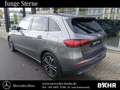 Mercedes-Benz B 200 B 200 Progressive/MBUX-Navi/LED/AHK/RFK/LMR-17" Grau - thumbnail 3