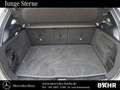 Mercedes-Benz B 200 B 200 Progressive/MBUX-Navi/LED/AHK/RFK/LMR-17" Grau - thumbnail 10