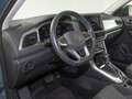 Volkswagen T-Roc 1.5 TSI DSG Life LED KLIMA NAVI ACC Blauw - thumbnail 13