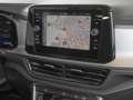 Volkswagen T-Roc 1.5 TSI DSG Life LED KLIMA NAVI ACC Blauw - thumbnail 10