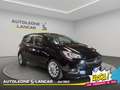 Opel Corsa 5p 1.3 cdti Innovation 95cv E6 Nero - thumbnail 1