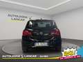 Opel Corsa 5p 1.3 cdti Innovation 95cv E6 Nero - thumbnail 6
