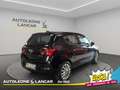 Opel Corsa 5p 1.3 cdti Innovation 95cv E6 Nero - thumbnail 7
