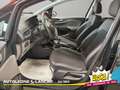 Opel Corsa 5p 1.3 cdti Innovation 95cv E6 Nero - thumbnail 12