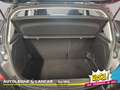 Opel Corsa 5p 1.3 cdti Innovation 95cv E6 Nero - thumbnail 9