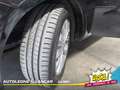 Opel Corsa 5p 1.3 cdti Innovation 95cv E6 Nero - thumbnail 15