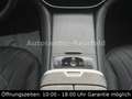 Mercedes-Benz EQS 580 4Matic*Head-Up*Pano*Distro*360°*Burmeste Blauw - thumbnail 21