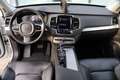 Volvo XC90 Momentum 2-Hand*Pano*LED*Leder*AHK*Temp*Mem*ILS* Weiß - thumbnail 17