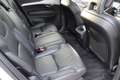 Volvo XC90 Momentum 2-Hand*Pano*LED*Leder*AHK*Temp*Mem*ILS* Weiß - thumbnail 30
