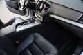 Volvo XC90 Momentum 2-Hand*Pano*LED*Leder*AHK*Temp*Mem*ILS* Weiß - thumbnail 27