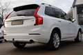 Volvo XC90 Momentum 2-Hand*Pano*LED*Leder*AHK*Temp*Mem*ILS* Weiß - thumbnail 7