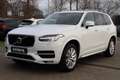 Volvo XC90 Momentum 2-Hand*Pano*LED*Leder*AHK*Temp*Mem*ILS* Weiß - thumbnail 3