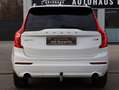 Volvo XC90 Momentum 2-Hand*Pano*LED*Leder*AHK*Temp*Mem*ILS* Weiß - thumbnail 6