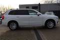 Volvo XC90 Momentum 2-Hand*Pano*LED*Leder*AHK*Temp*Mem*ILS* Weiß - thumbnail 8