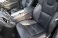 Volvo XC90 Momentum 2-Hand*Pano*LED*Leder*AHK*Temp*Mem*ILS* Weiß - thumbnail 15