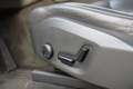 Volvo XC90 Momentum 2-Hand*Pano*LED*Leder*AHK*Temp*Mem*ILS* Weiß - thumbnail 16