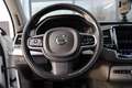 Volvo XC90 Momentum 2-Hand*Pano*LED*Leder*AHK*Temp*Mem*ILS* Weiß - thumbnail 18