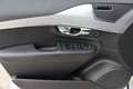 Volvo XC90 Momentum 2-Hand*Pano*LED*Leder*AHK*Temp*Mem*ILS* Weiß - thumbnail 11