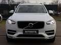 Volvo XC90 Momentum 2-Hand*Pano*LED*Leder*AHK*Temp*Mem*ILS* Weiß - thumbnail 2