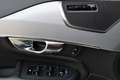Volvo XC90 Momentum 2-Hand*Pano*LED*Leder*AHK*Temp*Mem*ILS* Weiß - thumbnail 12
