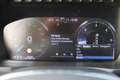 Volvo XC90 Momentum 2-Hand*Pano*LED*Leder*AHK*Temp*Mem*ILS* Weiß - thumbnail 19
