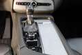 Volvo XC90 Momentum 2-Hand*Pano*LED*Leder*AHK*Temp*Mem*ILS* Weiß - thumbnail 22
