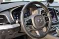 Volvo XC90 Momentum 2-Hand*Pano*LED*Leder*AHK*Temp*Mem*ILS* Weiß - thumbnail 14