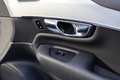 Volvo XC90 Momentum 2-Hand*Pano*LED*Leder*AHK*Temp*Mem*ILS* Weiß - thumbnail 29
