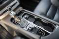 Volvo XC90 Momentum 2-Hand*Pano*LED*Leder*AHK*Temp*Mem*ILS* Weiß - thumbnail 23
