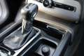 Volvo XC90 Momentum 2-Hand*Pano*LED*Leder*AHK*Temp*Mem*ILS* Weiß - thumbnail 24