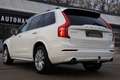 Volvo XC90 Momentum 2-Hand*Pano*LED*Leder*AHK*Temp*Mem*ILS* Weiß - thumbnail 5