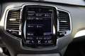 Volvo XC90 Momentum 2-Hand*Pano*LED*Leder*AHK*Temp*Mem*ILS* Weiß - thumbnail 21