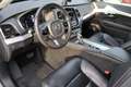 Volvo XC90 Momentum 2-Hand*Pano*LED*Leder*AHK*Temp*Mem*ILS* Weiß - thumbnail 13
