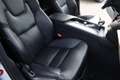 Volvo XC90 Momentum 2-Hand*Pano*LED*Leder*AHK*Temp*Mem*ILS* Weiß - thumbnail 28