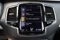 Volvo XC90 Momentum 2-Hand*Pano*LED*Leder*AHK*Temp*Mem*ILS* Weiß - thumbnail 20