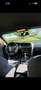 Audi A4 Avant Quattro 2,0 TDI DPF - thumbnail 10