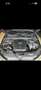 Audi A4 Avant Quattro 2,0 TDI DPF - thumbnail 15