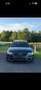 Audi A4 Avant Quattro 2,0 TDI DPF - thumbnail 2