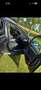 Audi A4 Avant Quattro 2,0 TDI DPF - thumbnail 8